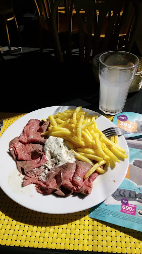 Chem. Charles Georg 2, 1209 Genève