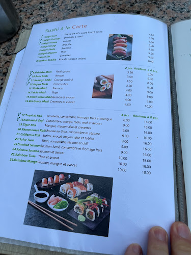 Gerechtigkeitsgasse 12, 3011 Bern