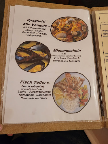 Brücke - Gastronomie und Hotellerie