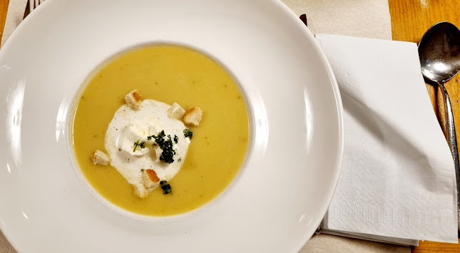 Badstrasse 52, 5116 Schinznach-Bad