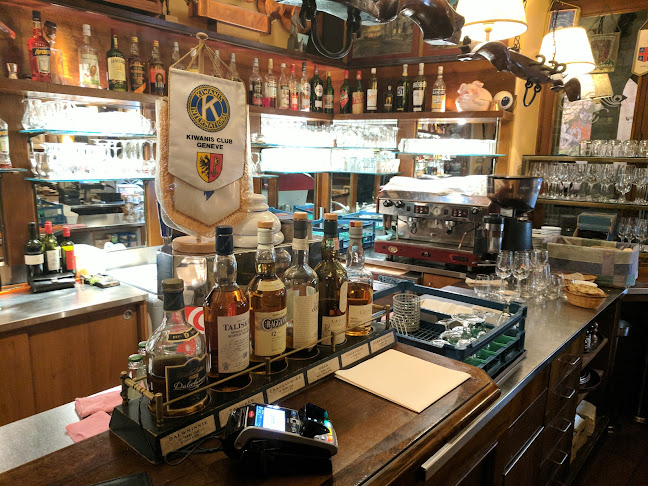 Comentarii opinii despre Hôtel-de-Ville