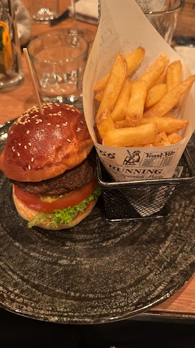 Steinacherstrasse 35, 9327 Tübach