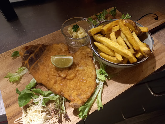 Metzgergasse 24, 9000 St. Gallen