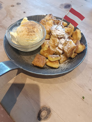 Felsenegg 1, 8143 Stallikon