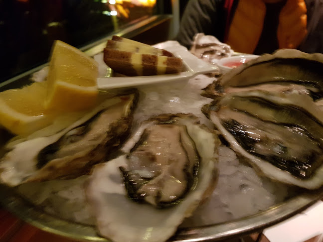 Comentarii opinii despre Jules Verne Panoramabar