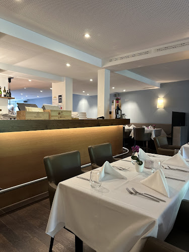 Mühlenpl. 12, 6004 Luzern