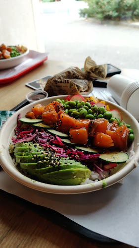 Rue du Simplon 5, 1020 Renens