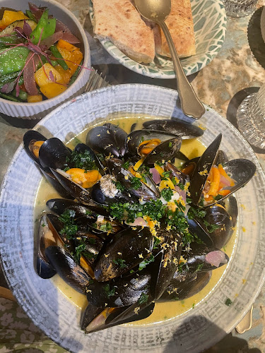 Schweizergasse 11, 8001 Zürich