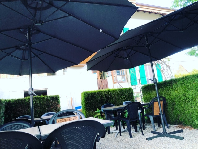 Cavin-Traiteur Sàrl - Gastronomie und Hotellerie