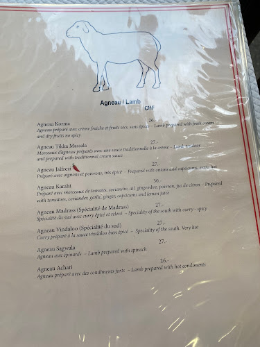 Rue de Berne 11, 1201 Genève