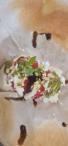 Le Village Joie - Gastronomie und Hotellerie