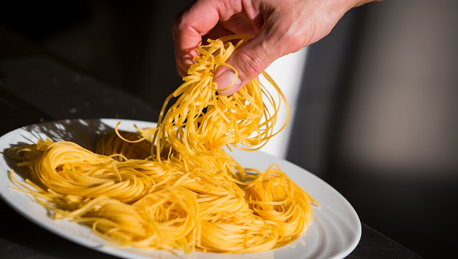 Alte Winterthurerstrasse 16, 8304 Wallisellen