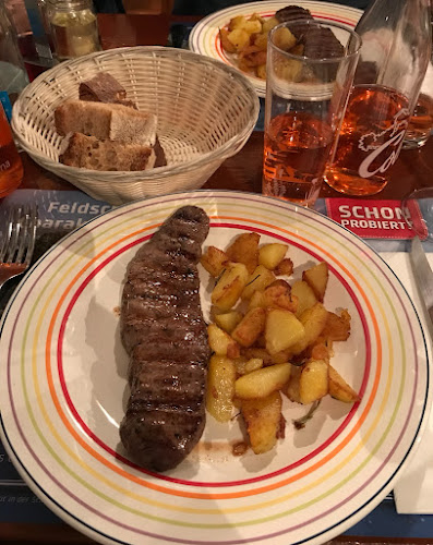 Via Birreria 12, 6503 Bellinzona