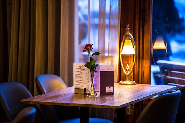 c/o Astra Hotel Place de la Gare 4, Pl. de la Gare 4, 1800 Vevey