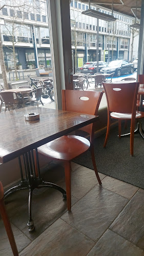 Hauptstrasse 44, 8280 Kreuzlingen