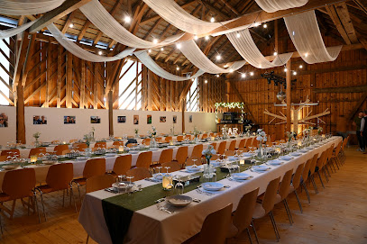 Danko Catering by Danko Group