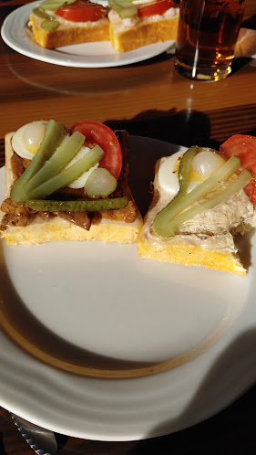 Rte d'Ovronne 55, 1911 Leytron