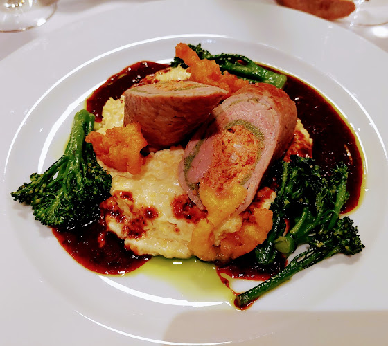 Wallisellenstrasse 45, 8050 Zürich