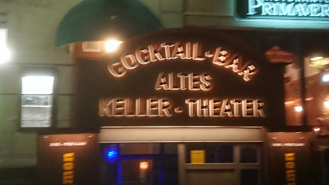 Obere Hauptgasse 46, 3600 Thun