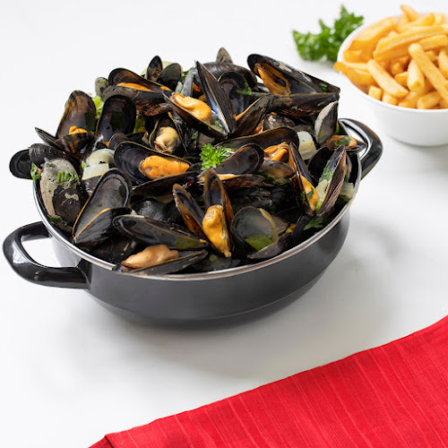 Kalaya - Gastronomie und Hotellerie