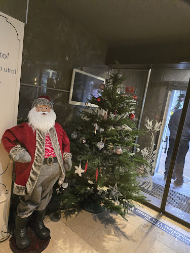 Comentarii opinii despre Asia Town