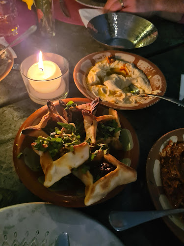 Av. du Léman 79, 1005 Lausanne