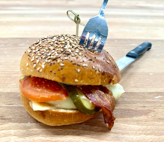 Hofwiesenstrasse 135, 8057 Zürich