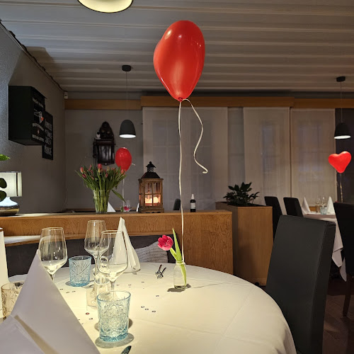 Comentarii opinii despre Restaurant zur alten Post