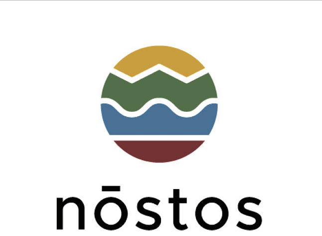 Nostos Greek Bistro