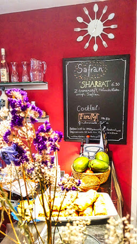 St. Johanns-Vorstadt 70, 4056 Basel