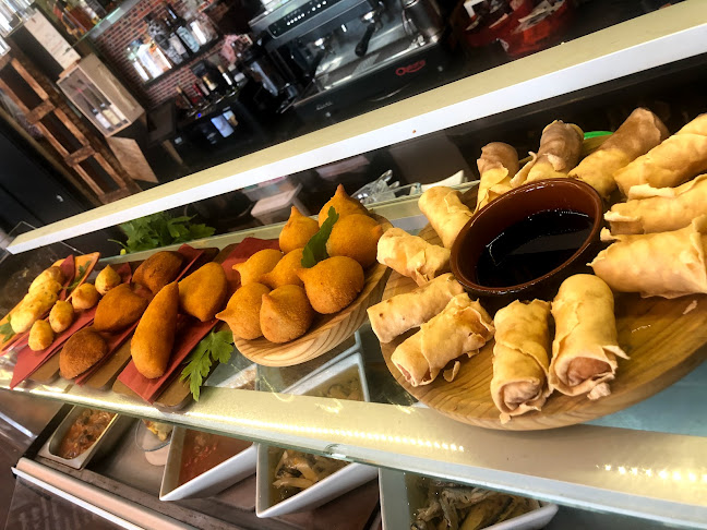 Rue de Lausanne 59, 1201 Genève