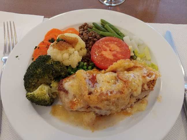 Obergass - Winterthur