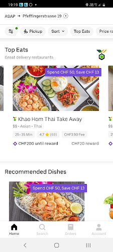 Dornacherstrasse 23, 4053 Basel