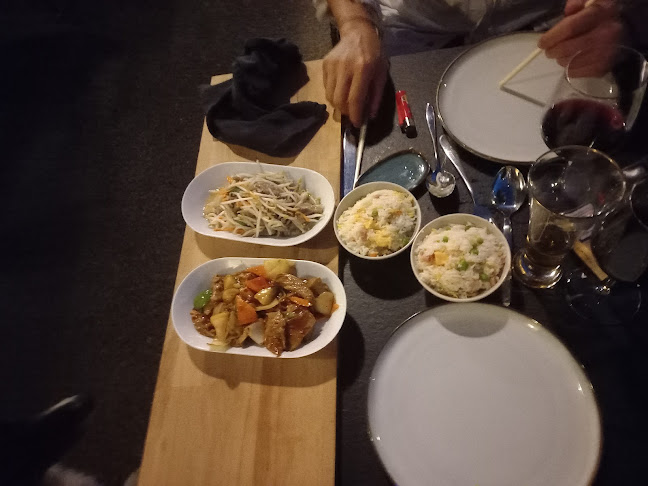 Opinii despre Le Canard Intelligent în Carouge - Gastronomie und Hotellerie