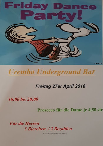 Pfistergasse 2, 4800 Zofingen