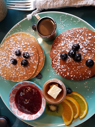 Comentarii opinii despre Crazy Wolf