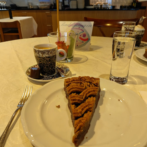 Bad Eptingen - Eptingen