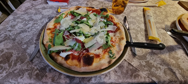 Rue de France 19, 2400 Le Locle