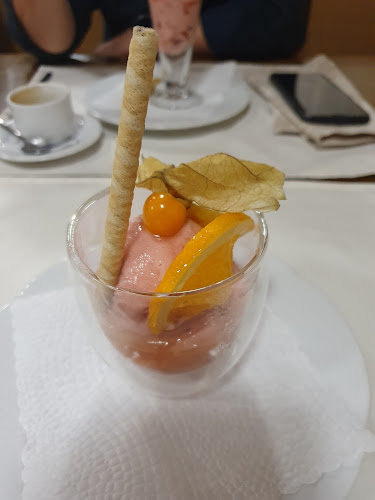 Opinii despre Landgasthof Mühlebach în Altendorf - Gastronomie und Hotellerie