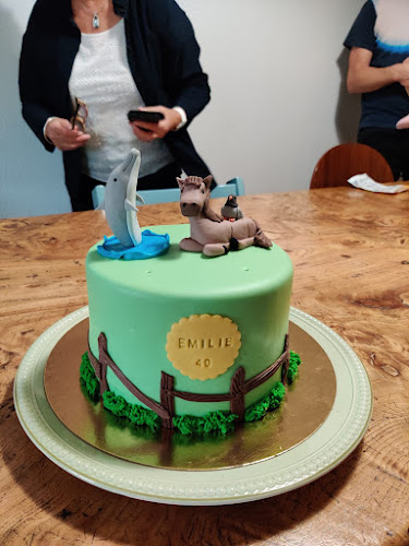 Rifertstrasse 30A, 8134 Adliswil