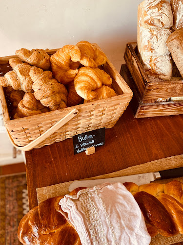 Gundeldingerstrasse 1a, 4053 Basel