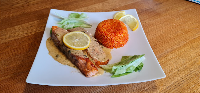 Comentarii opinii despre Die Pizza Italia