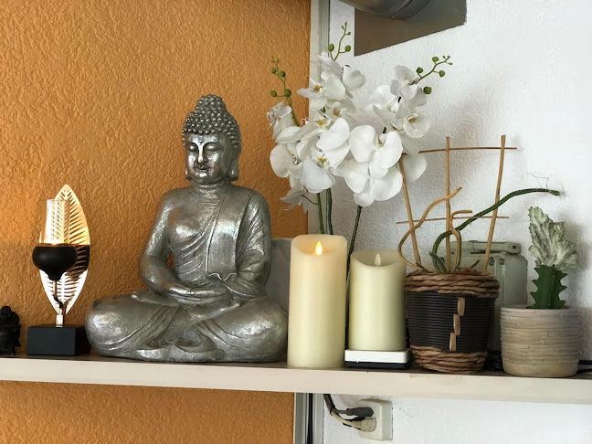 Comentarii opinii despre Mai’s Timeout Restaurant