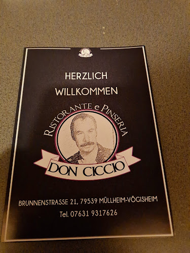 Comentarii opinii despre Foodtrailer e Catering Don Ciccio