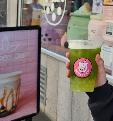 Strassburgstrasse 15, 8004 Zürich