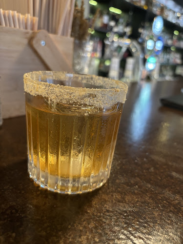 Rue Pépinet 5, 1003 Lausanne