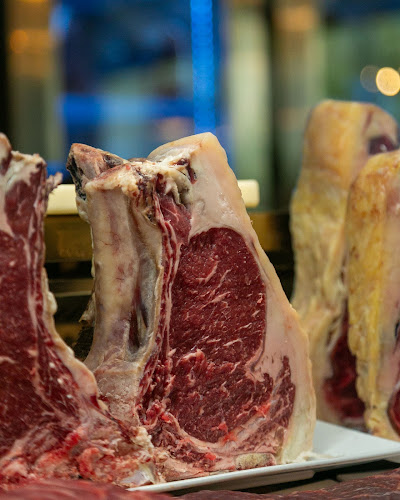 Quartiere Maghetti, 6900 Lugano