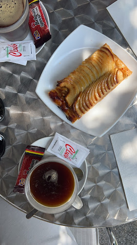 Comentarii opinii despre Les saisons d'or