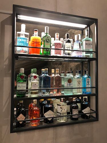 Dörfli 12, 6036 Dierikon