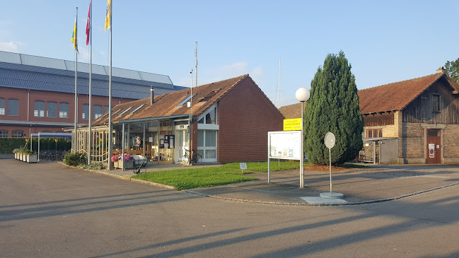 Comentarii opinii despre Hafeglöggli